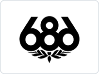 686