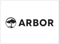 arbor