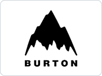 burton