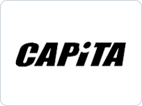 capita