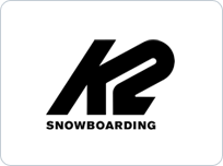 k2