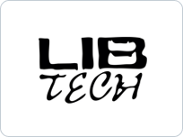 libtech