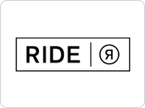 ride
