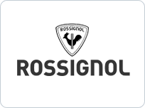 rossignol