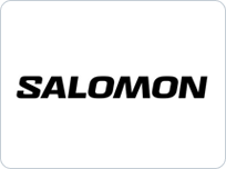 salomon