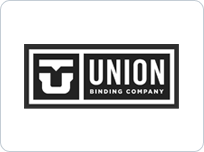 union
