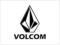 volcom