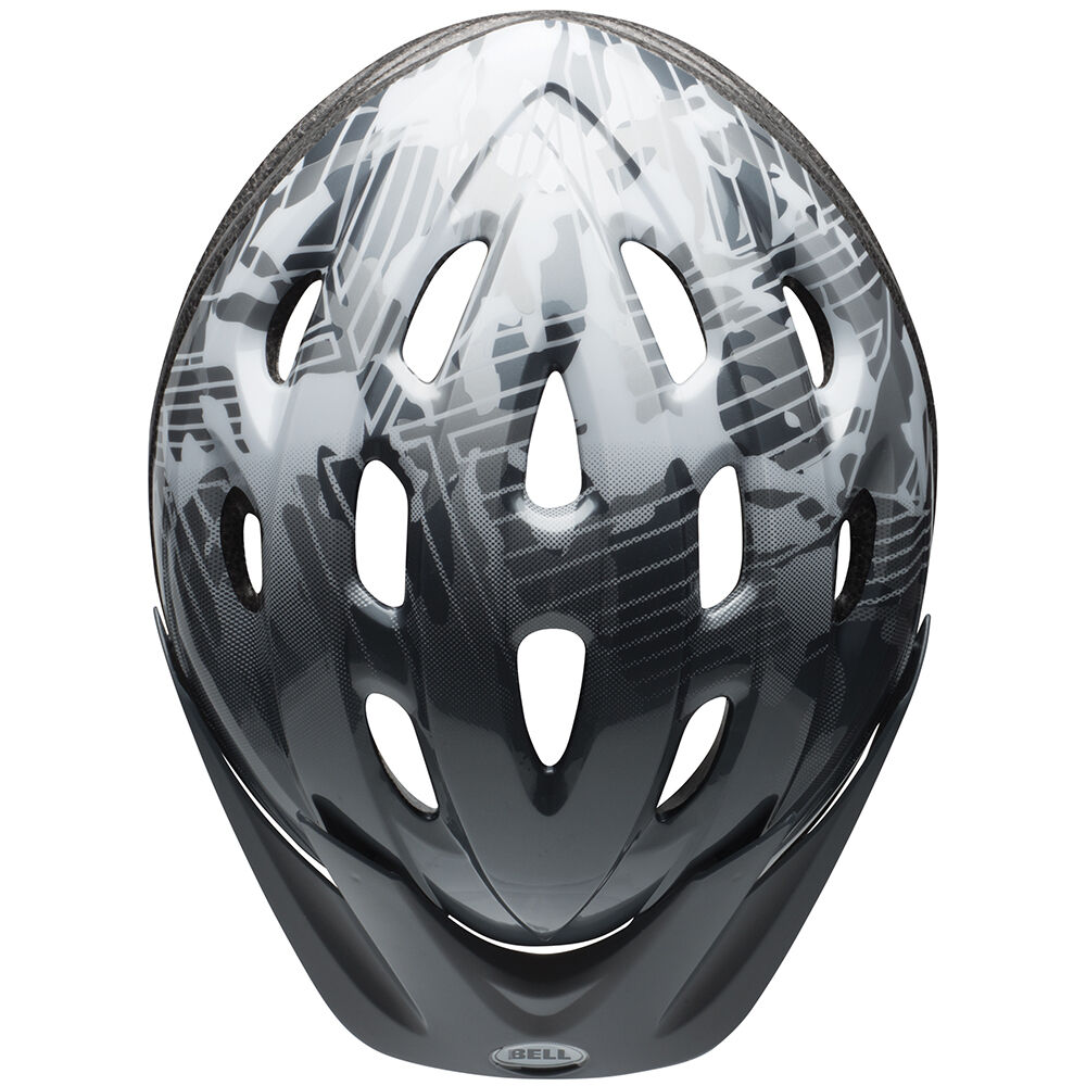 Bell Rally Child Bike Helmet 10 Bell Rally Child Bike Helmet