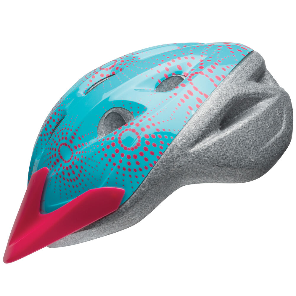 Bell Rally Child Bike Helmet 2 Bell Rally Child Bike Helmet