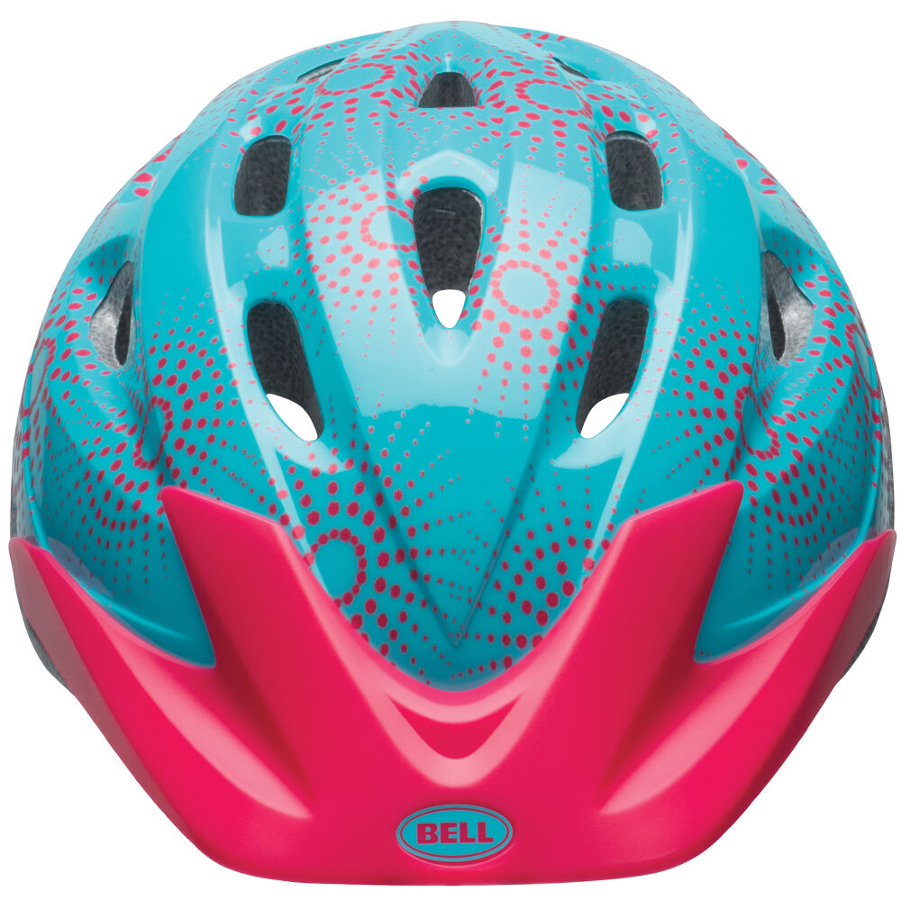 Bell Rally Child Bike Helmet 3 Bell Rally Child Bike Helmet