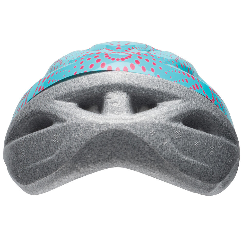 Bell Rally Child Bike Helmet 4 Bell Rally Child Bike Helmet