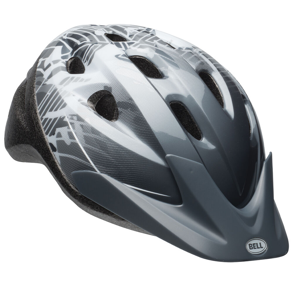 Bell Rally Child Bike Helmet 6 Bell Rally Child Bike Helmet