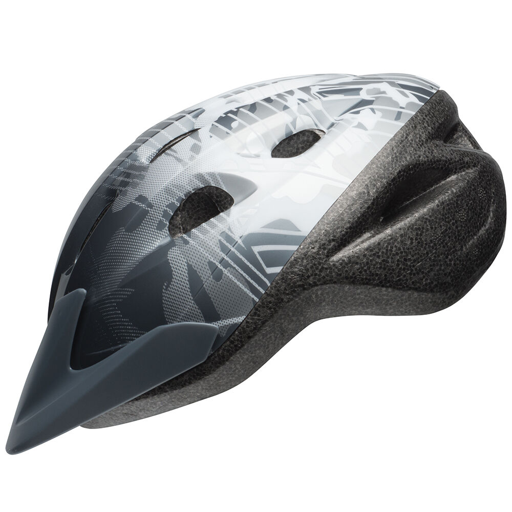 Bell Rally Child Bike Helmet 7 Bell Rally Child Bike Helmet