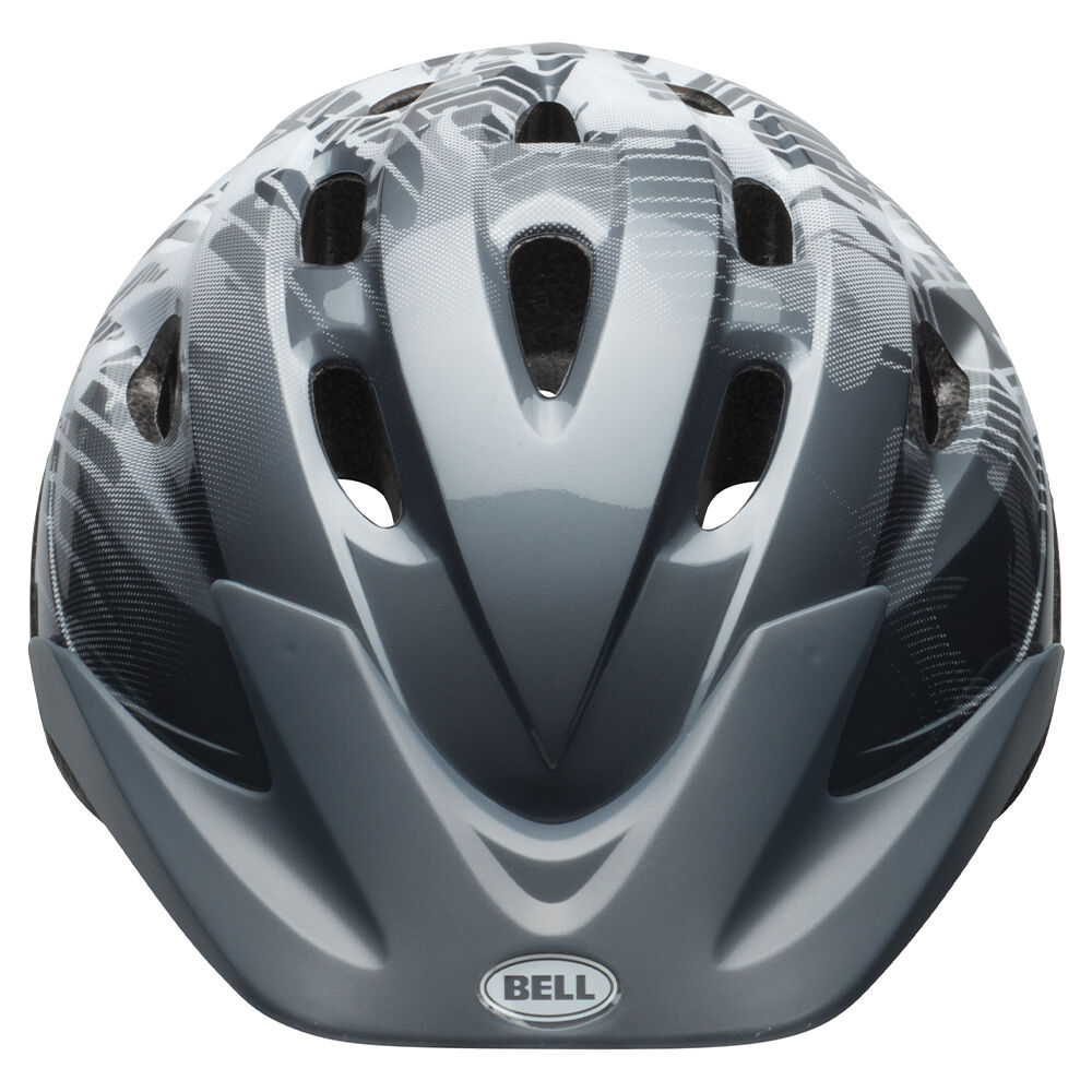 Bell Rally Child Bike Helmet 8 Bell Rally Child Bike Helmet