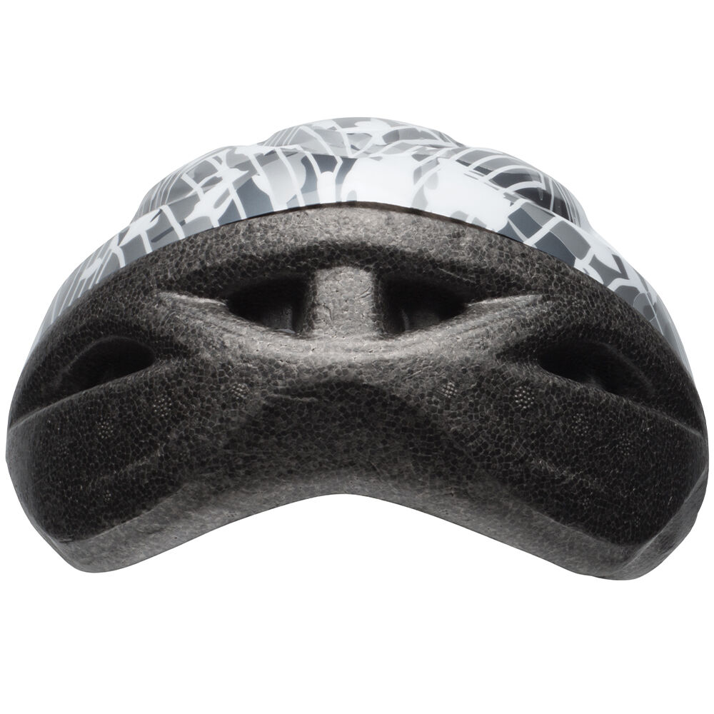 Bell Rally Child Bike Helmet 9 Bell Rally Child Bike Helmet