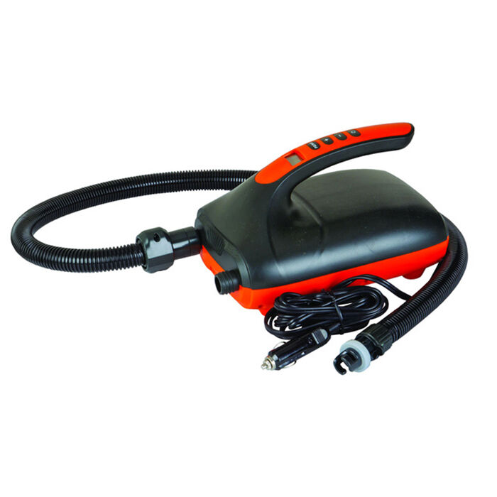 O'Brien 12V Electric Pump