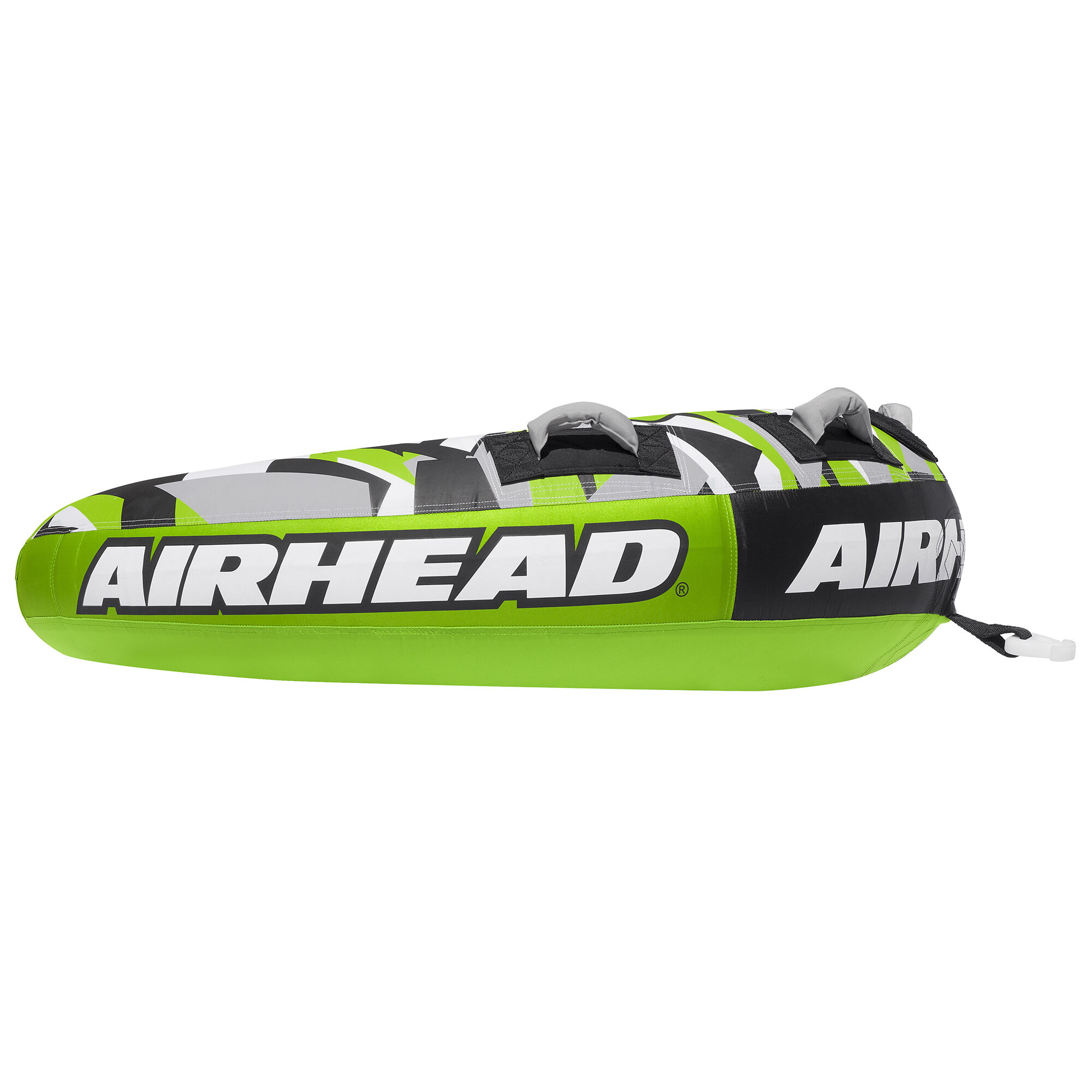 Airhead Slice 2-Person Towable Tube