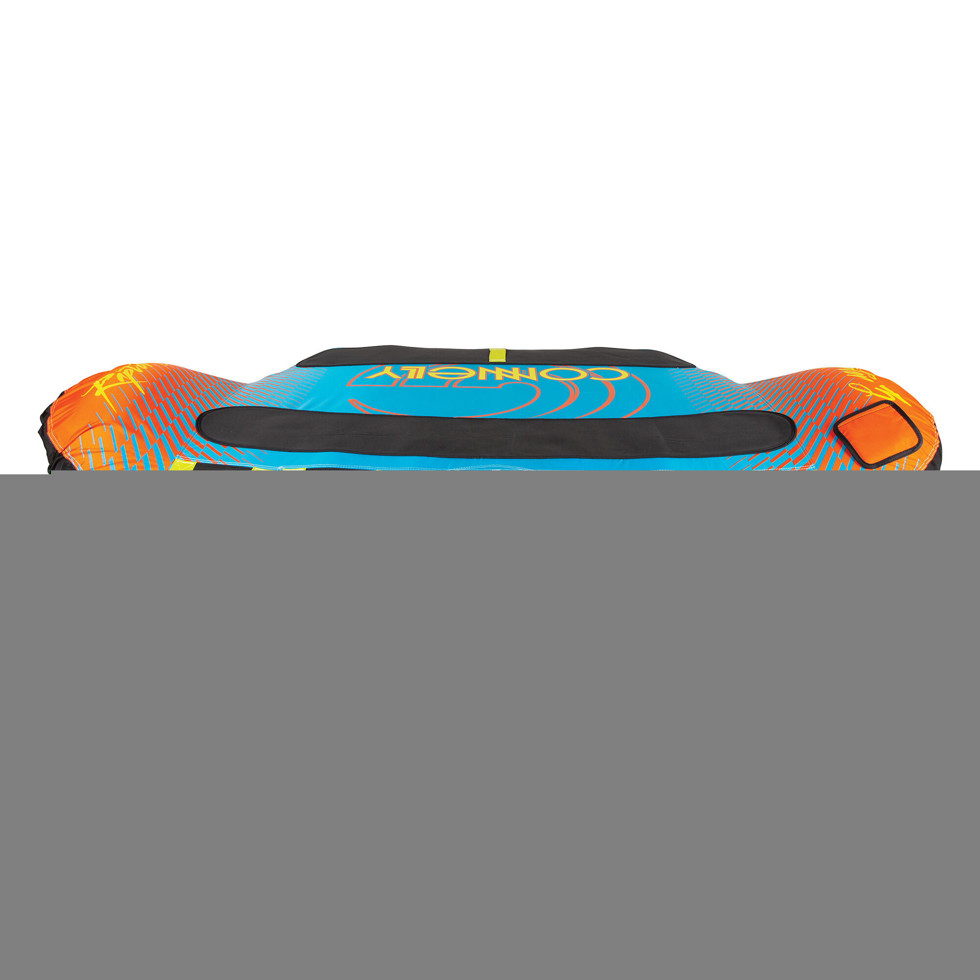 Connelly 2020 Raptor 3-Person Towable Tube