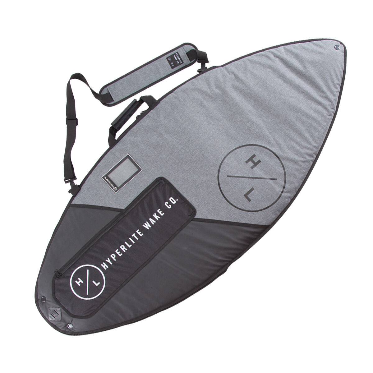 Hyperlite Wakesurfer Bag