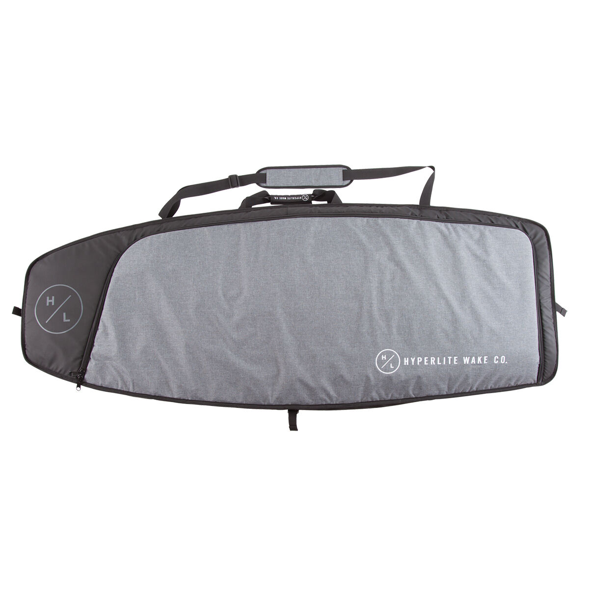 Hyperlite Wakesurf Travel Bag