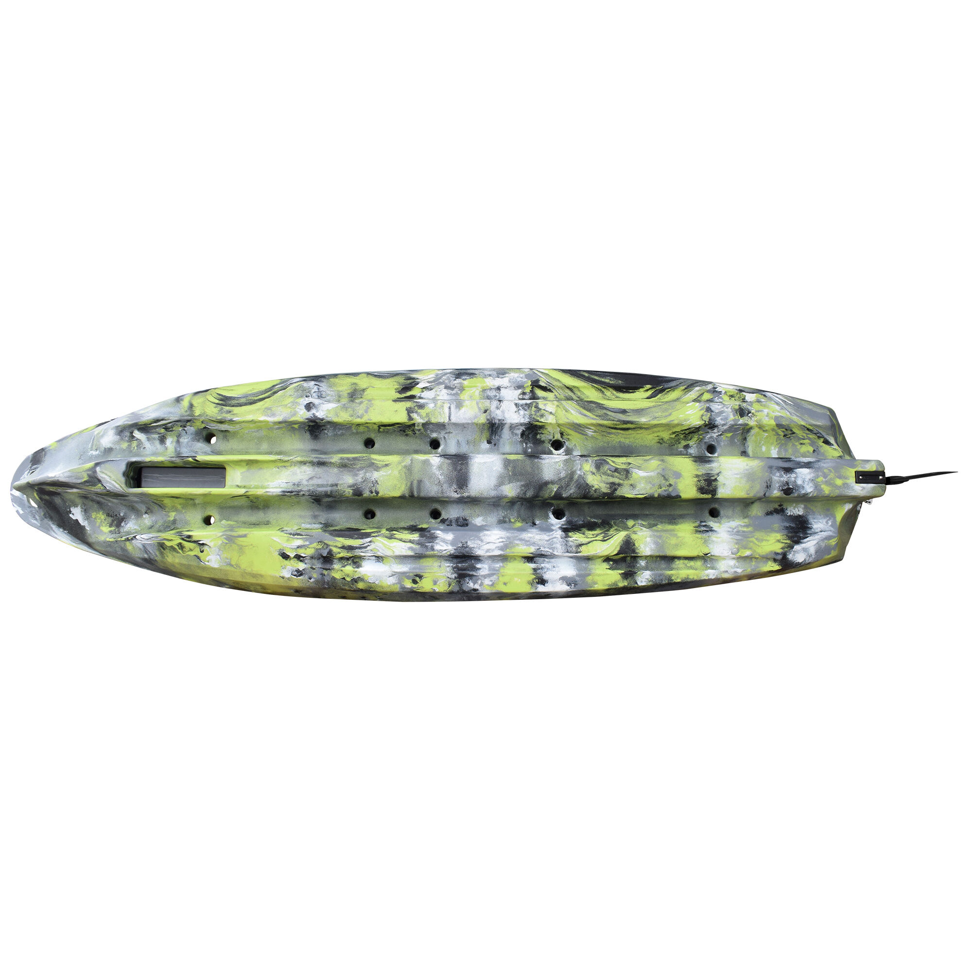 3 Waters Big Fish 105 Fishing Kayak 8 3 Waters Big Fish 105 Fishing Kayak