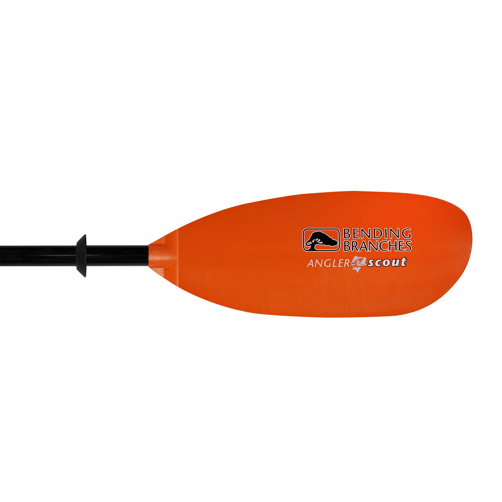 Bending Branches Angler Scout Kayak Paddle 3 Bending Branches Angler Scout Kayak Paddle