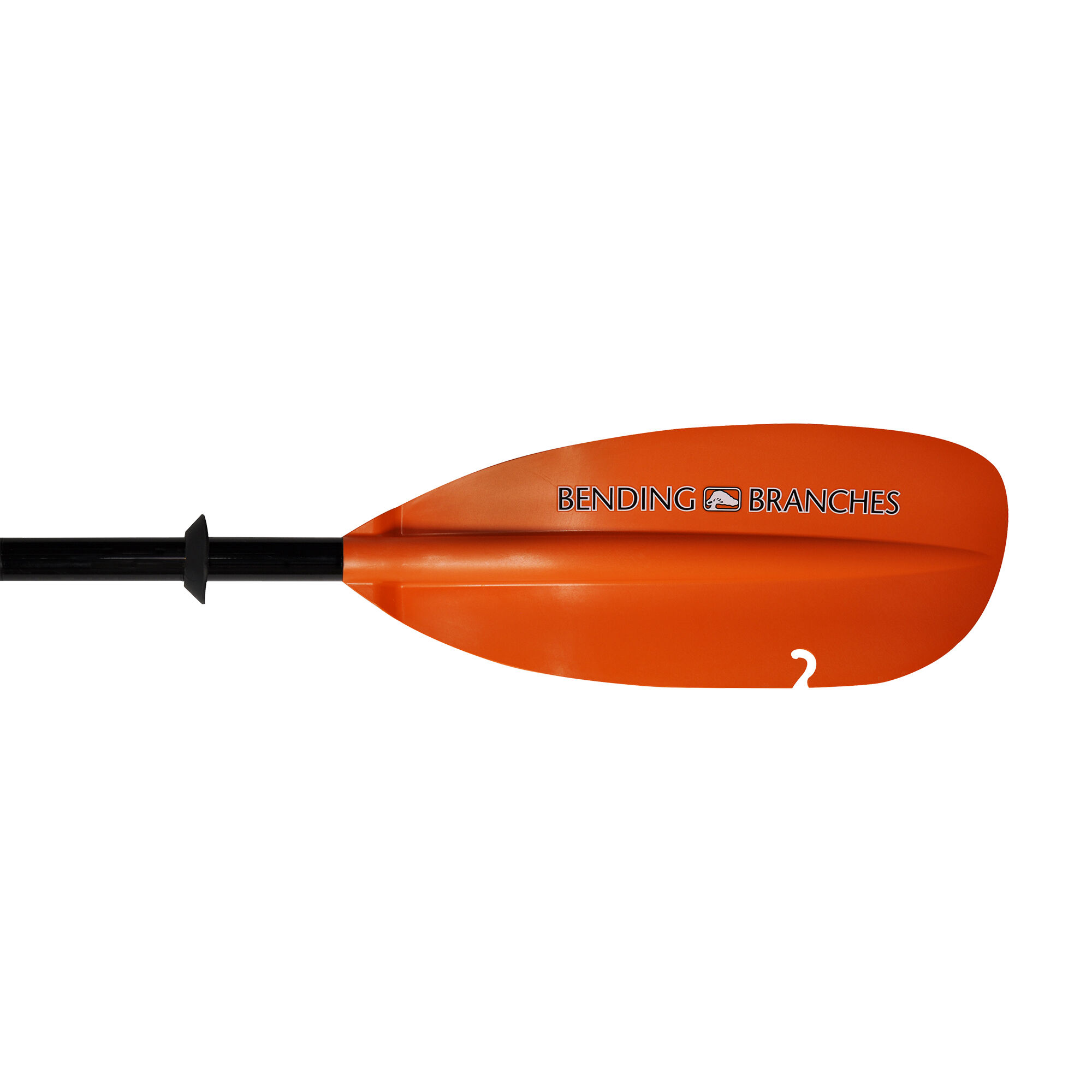 Bending Branches Angler Scout Kayak Paddle 5 Bending Branches Angler Scout Kayak Paddle