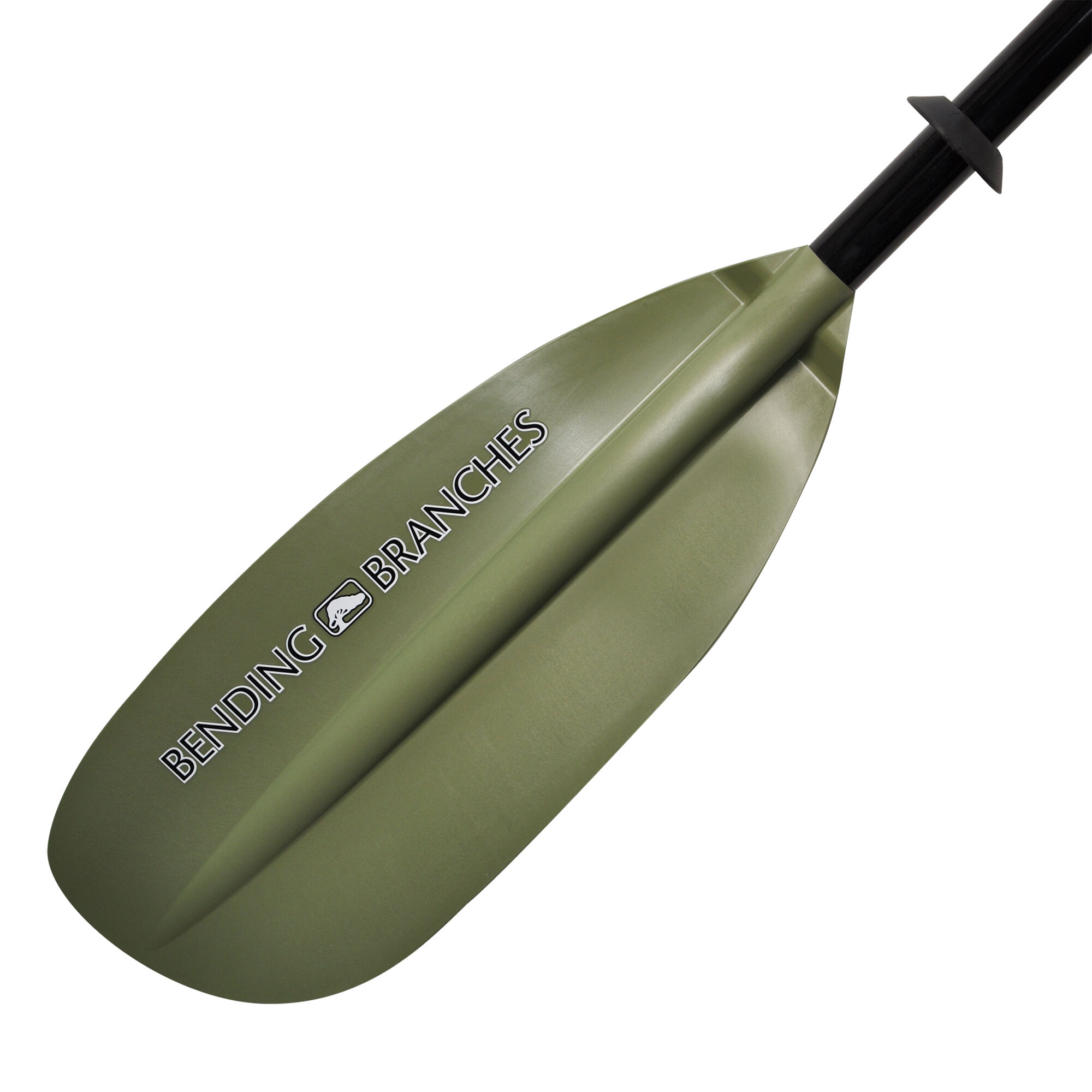Bending Branches Angler Scout Kayak Paddle 9 Bending Branches Angler Scout Kayak Paddle