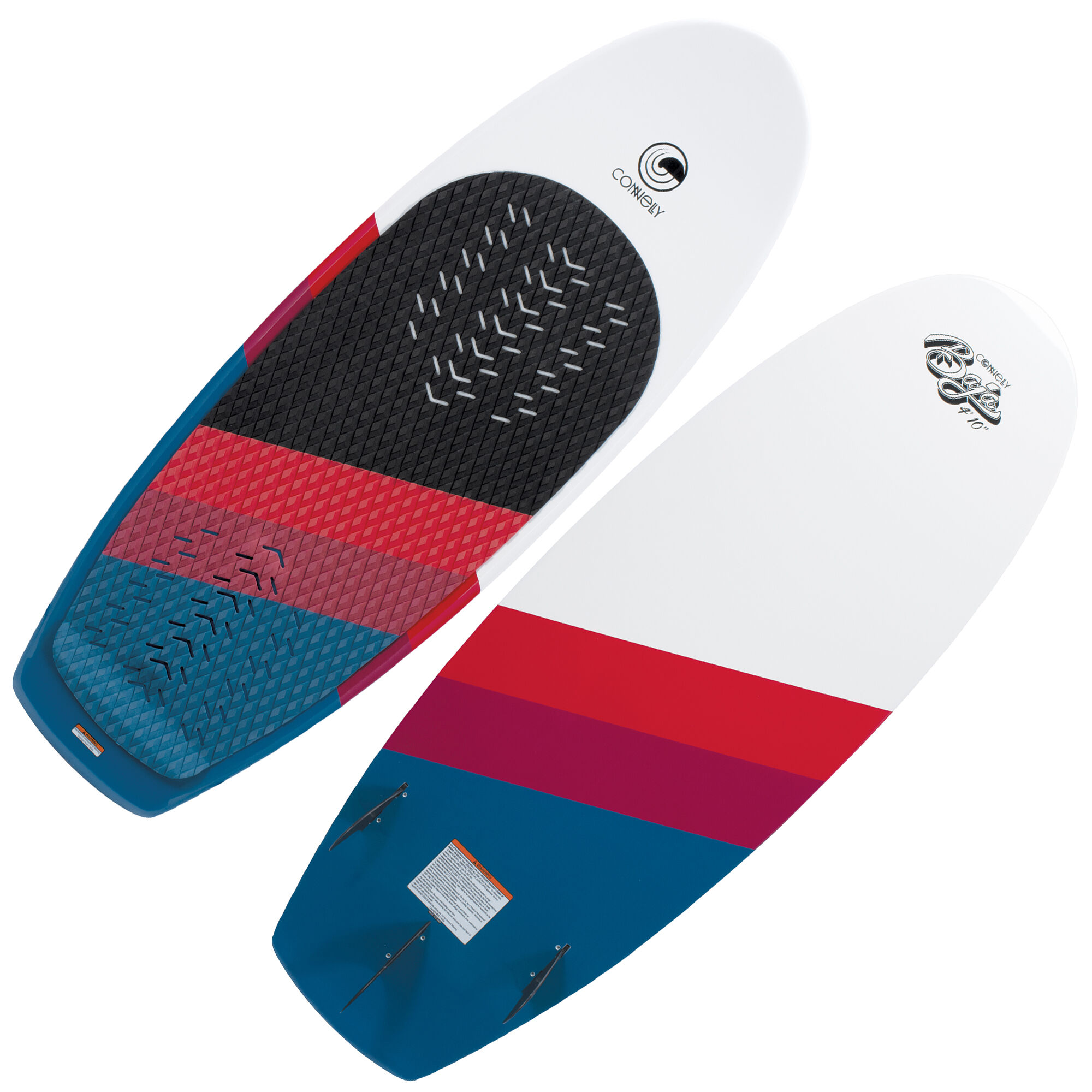 Connelly Baja Wakesurfer