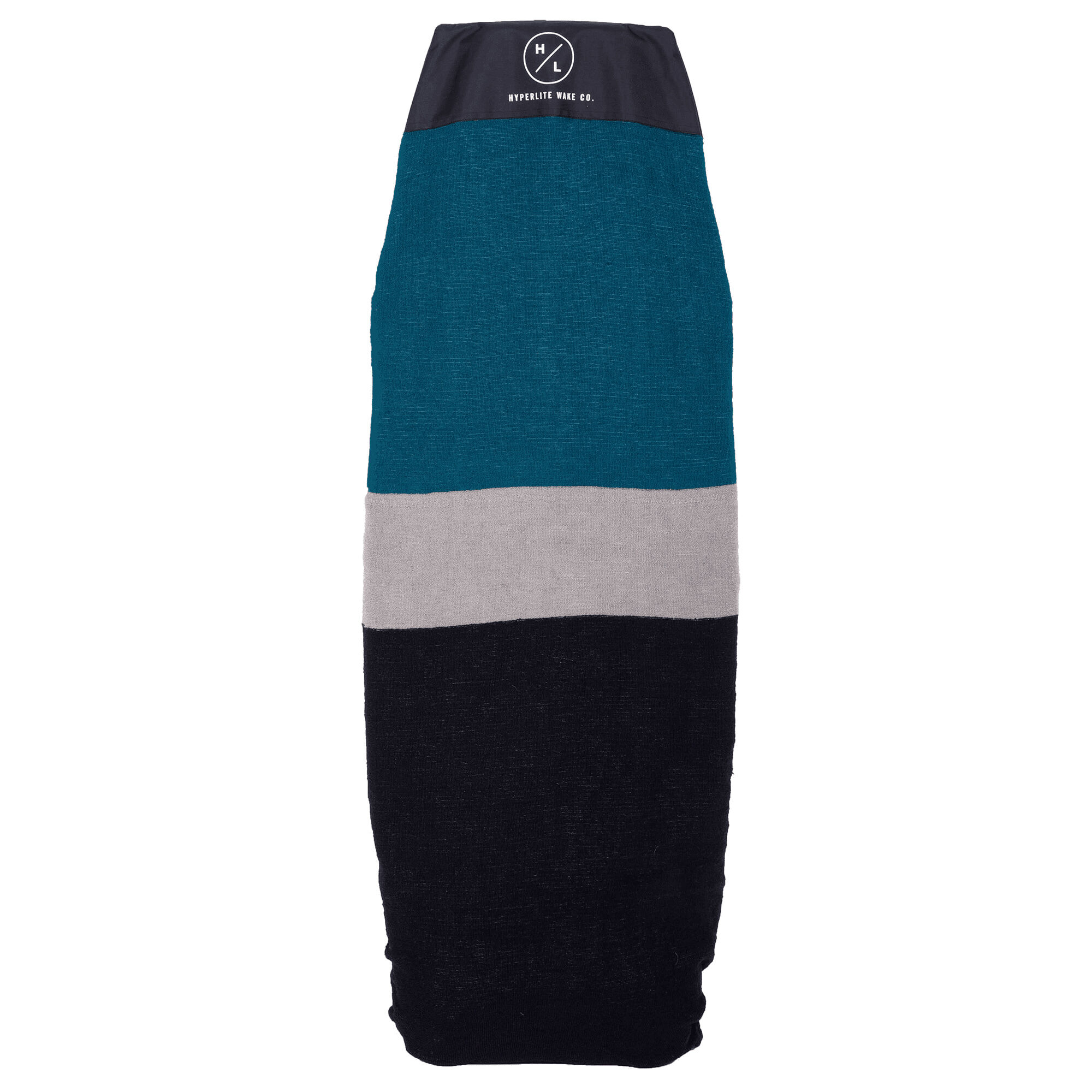 Blunt Nose Surf Sock