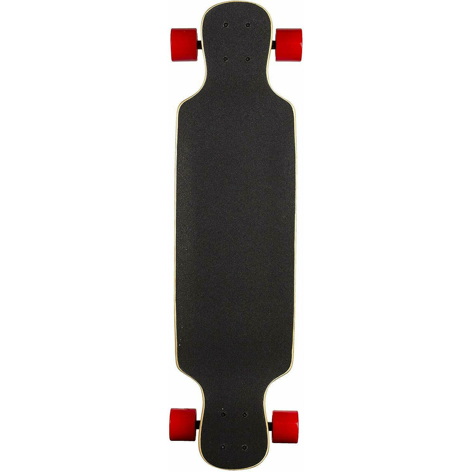 Landshark Longboard Landshark 3 Landshark Longboard Landshark