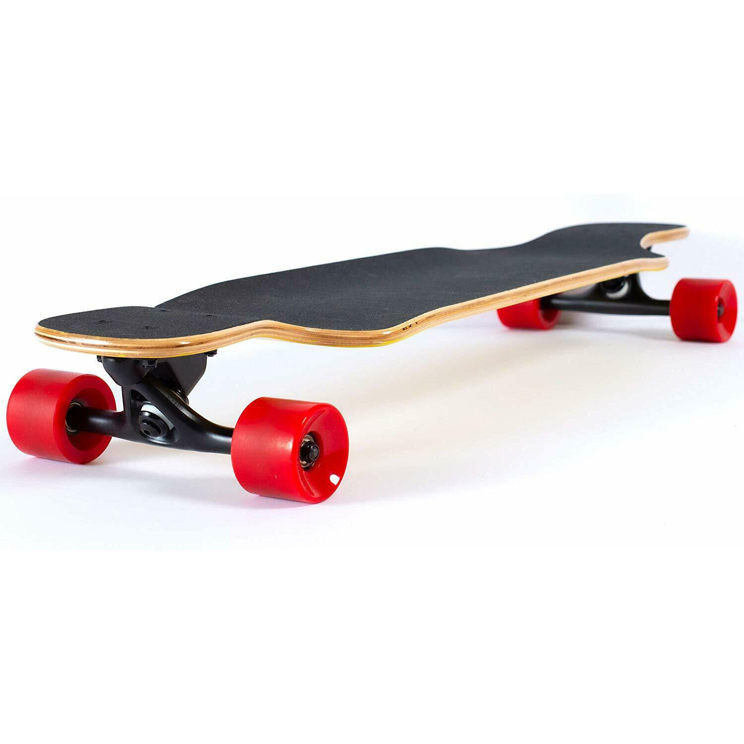 Landshark Longboard Landshark 4 Landshark Longboard Landshark