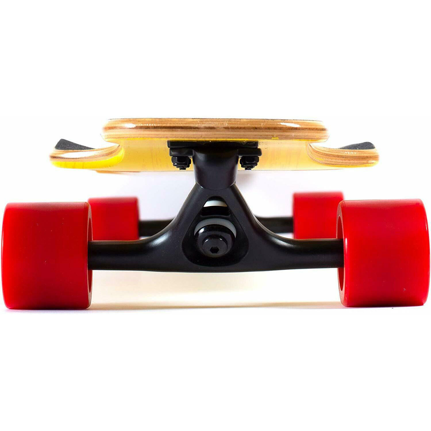 Landshark Longboard Landshark 5 Landshark Longboard Landshark