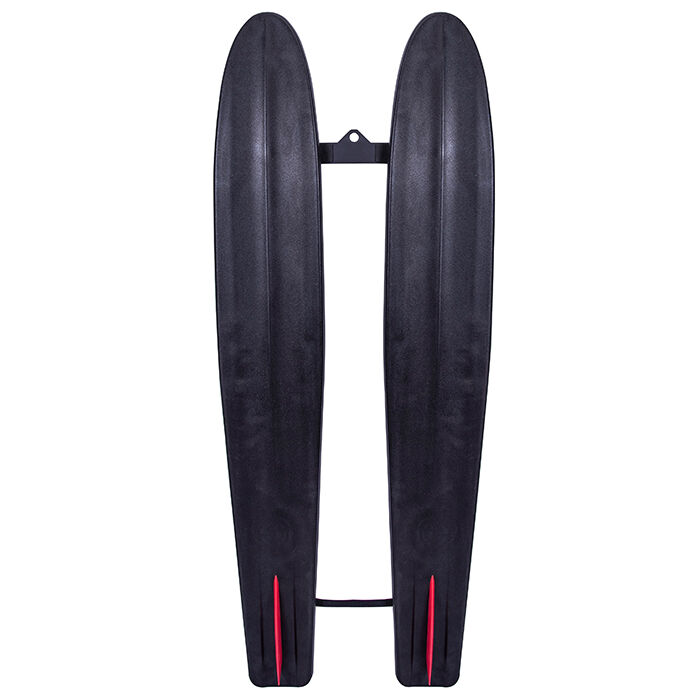 HO Hot Shot Trainer Skis