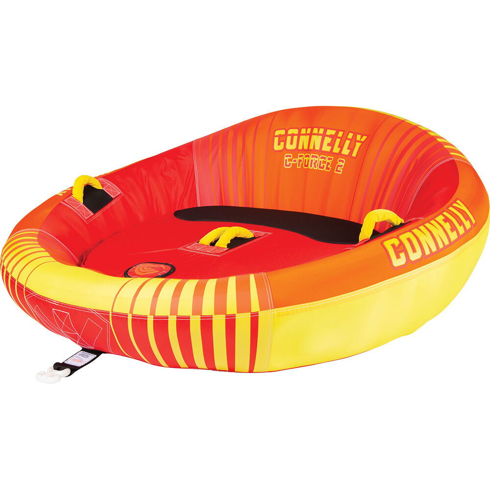 Connelly C-Force 2 Towable Tube