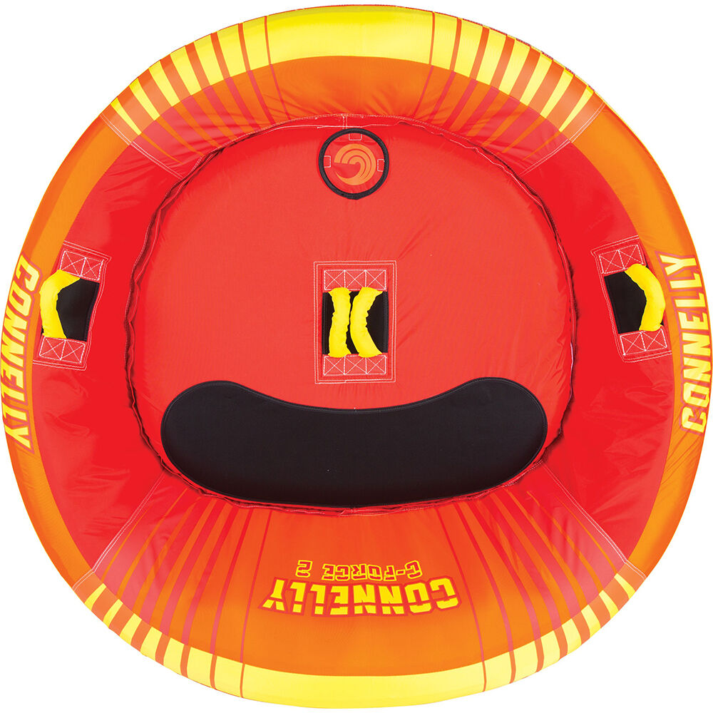 Connelly C-Force 2 Towable Tube