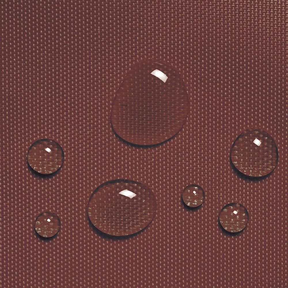 Bighorn Float Tube Brown