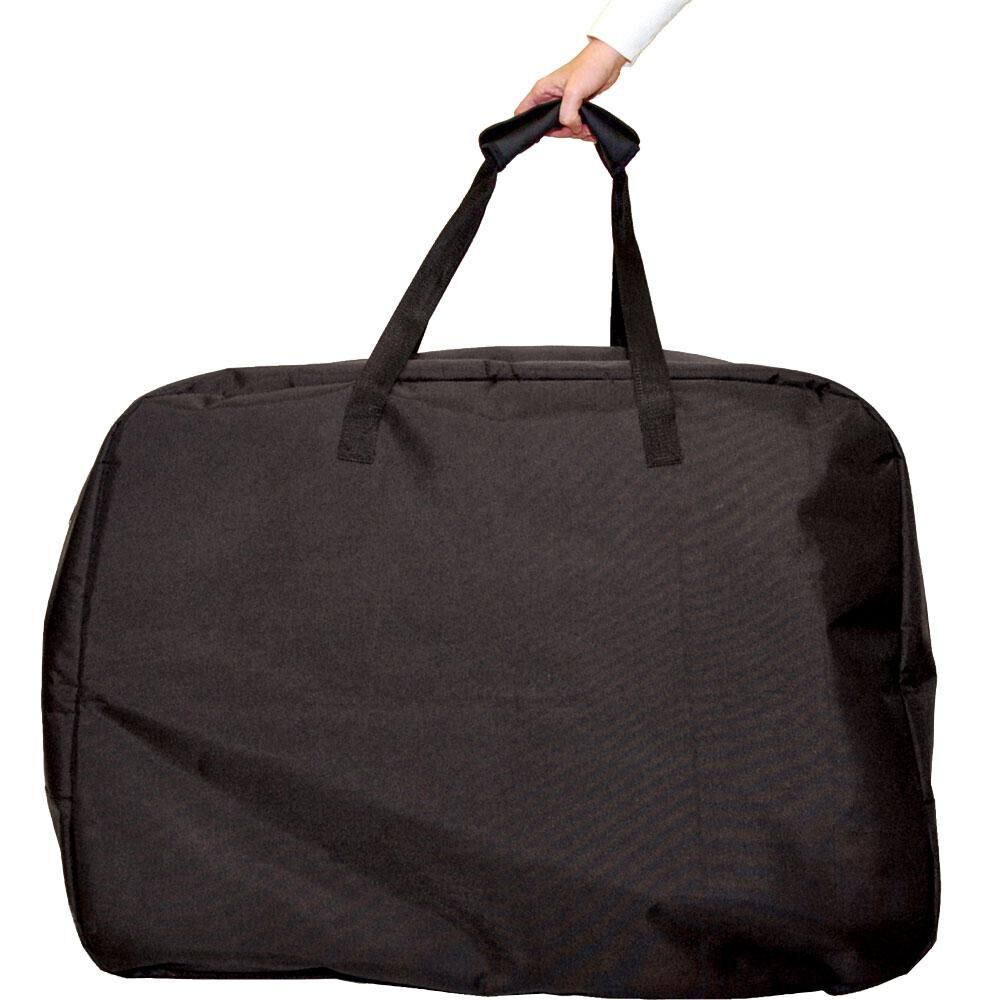 Folding Bike Carry Bag