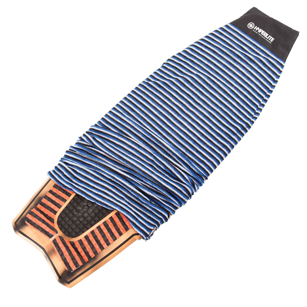 Hyperlite Blunt Nose Wakesurf Sock