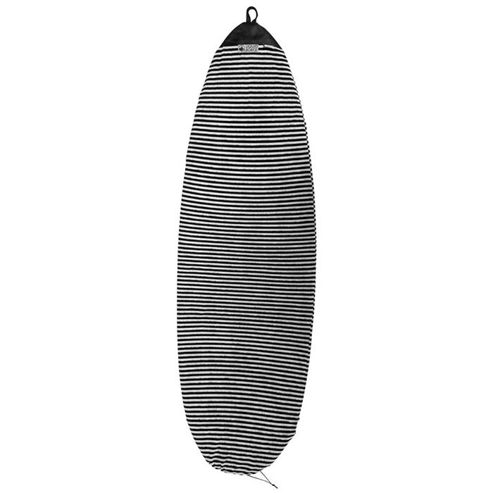 Liquid Force Knit Board Sleeve 5'2"