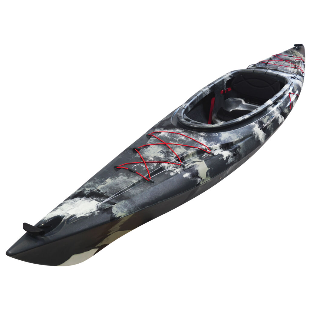 FeelFree Backwater 12 Sit-In Kayak
