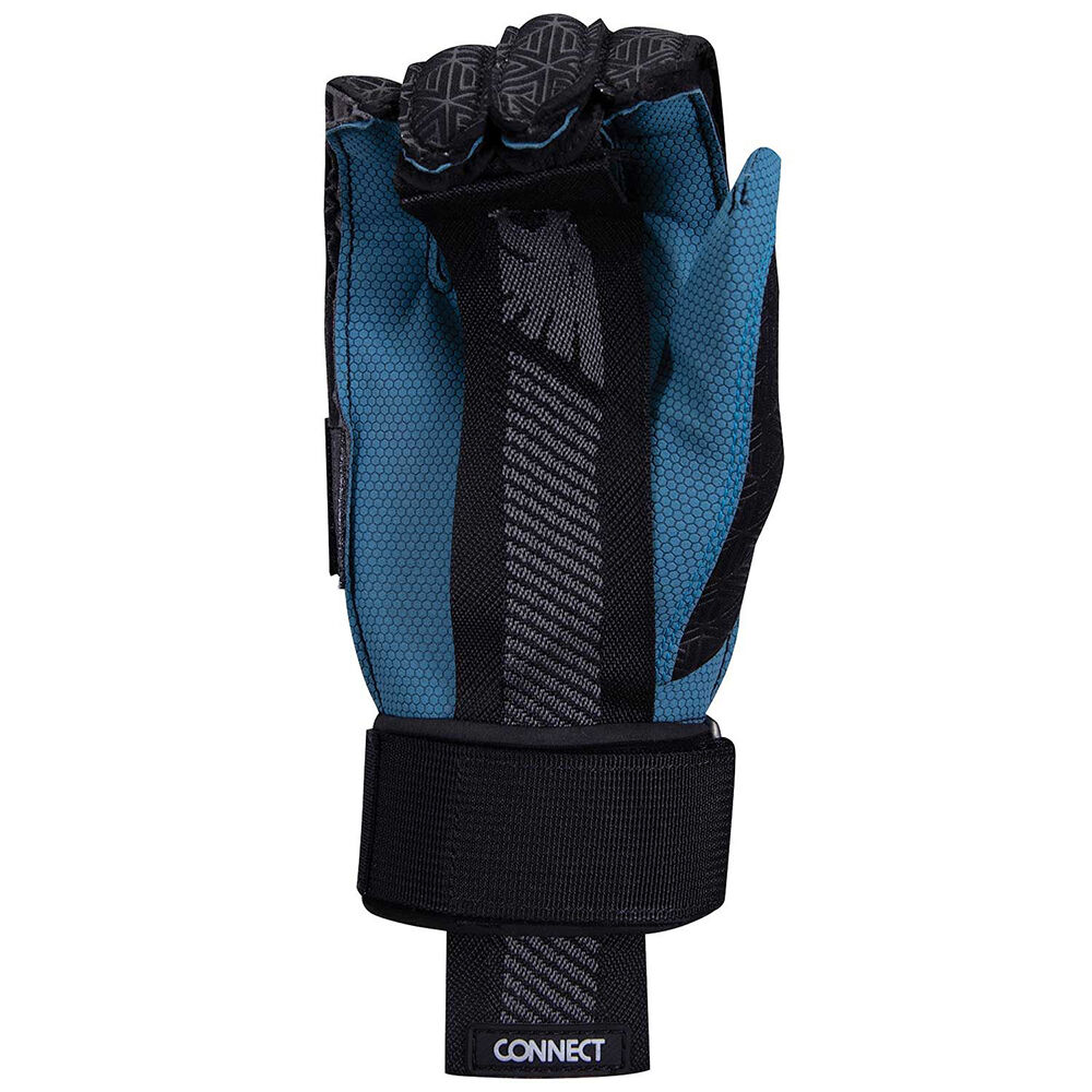 HO Syndicate Connect Inside Out Black/Blue