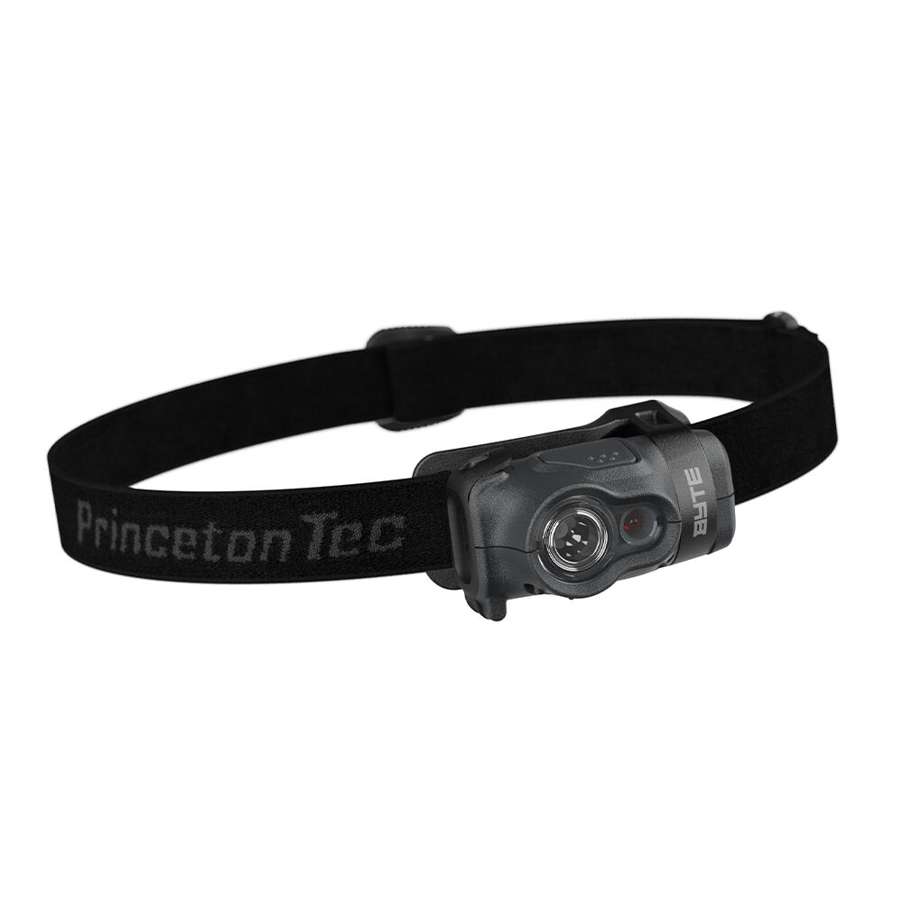 Byte Headlamp