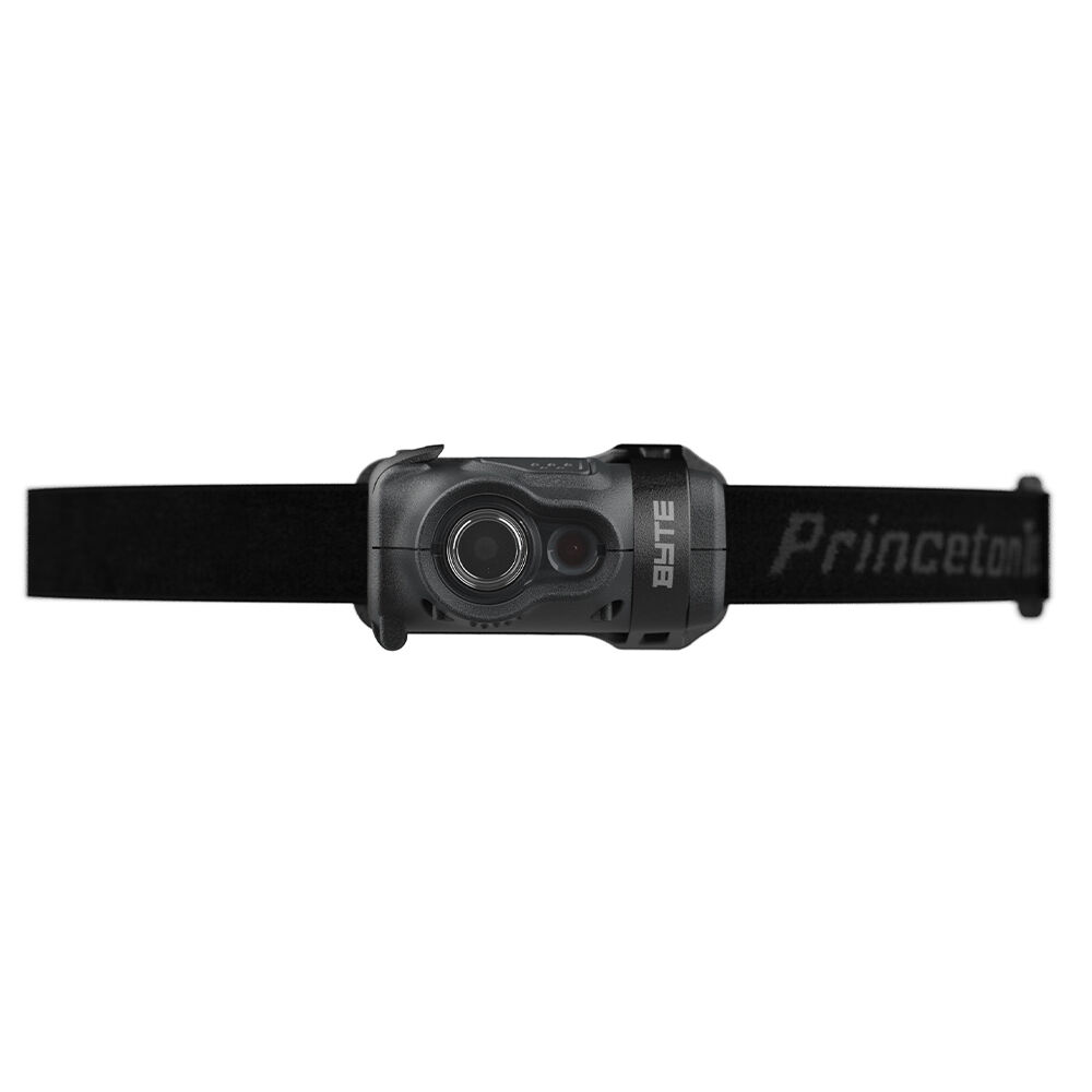 Byte Headlamp