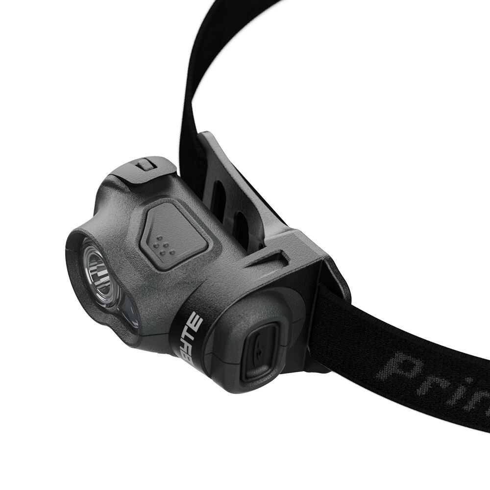 Byte Headlamp 3 Byte Headlamp