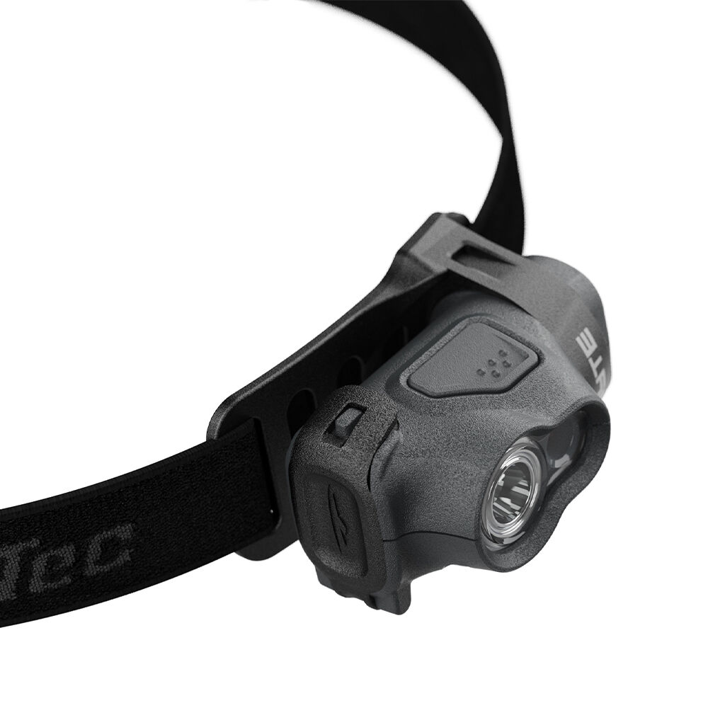 Byte Headlamp 4 Byte Headlamp