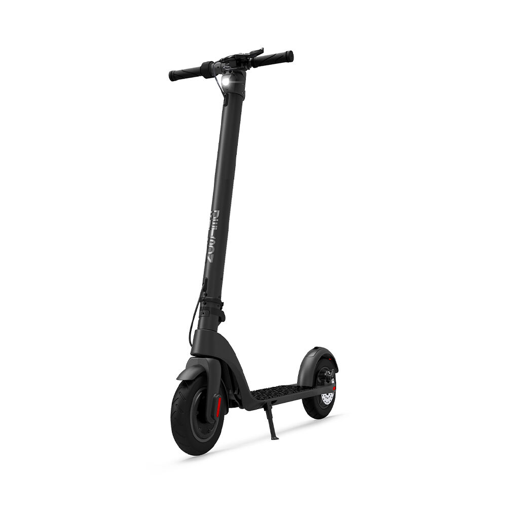 Jetson Knight Folding Electric Scooter