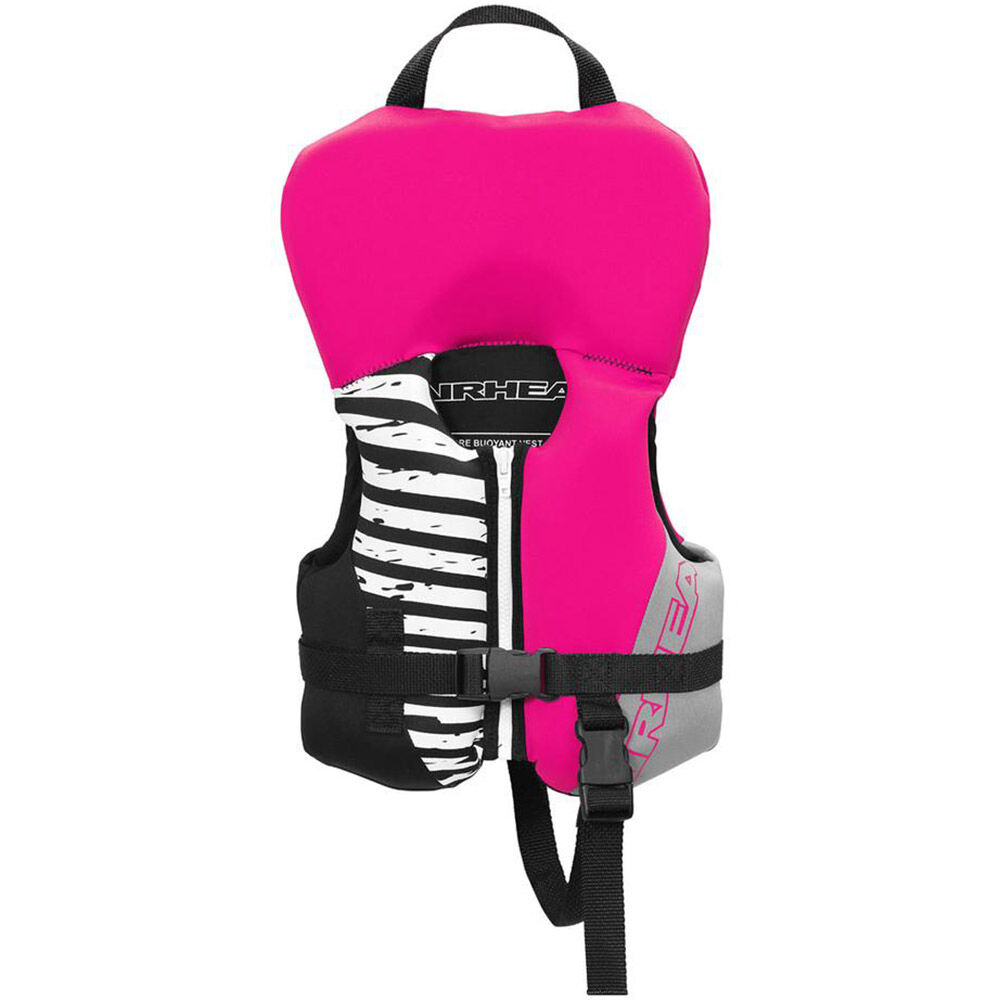 Airhead Infant Wicked Neolite Kwik-Dry Life Vest