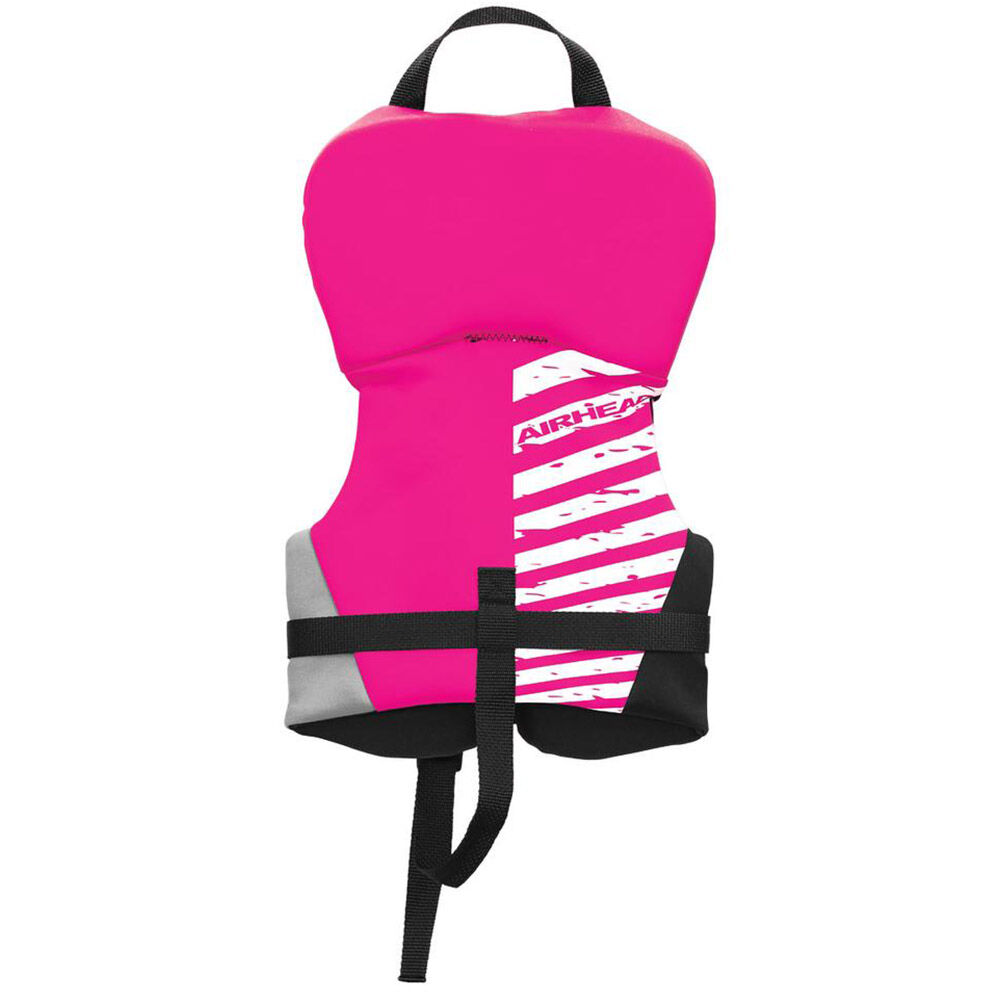 Airhead Infant Wicked Neolite Kwik-Dry Life Vest