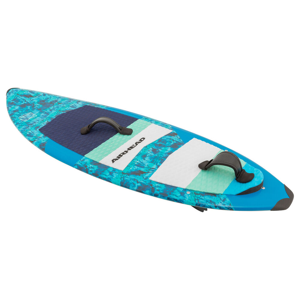 Airhead Spectrum Wakesurfer